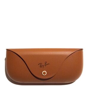 Ray-Bans "CASE ONLY"  Gen 1 Meta Wayfarer Glasses  CASE ONLY